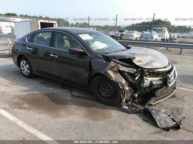 NISSAN ALTIMA 2013 1n4al3ap8dc249116