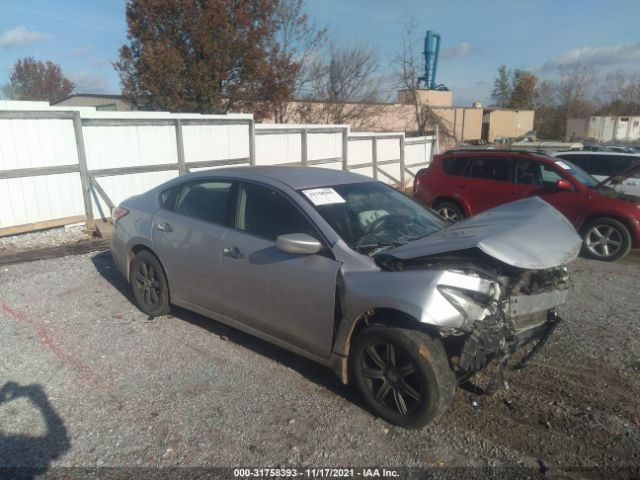 NISSAN ALTIMA 2013 1n4al3ap8dc250735