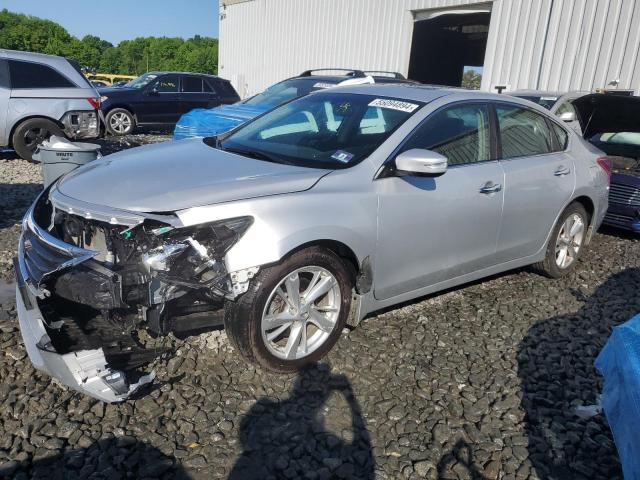 NISSAN ALTIMA 2013 1n4al3ap8dc255224