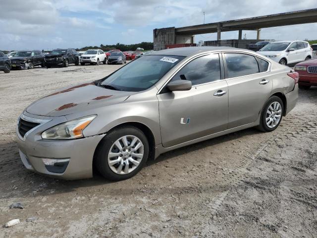 NISSAN ALTIMA 2013 1n4al3ap8dc255692