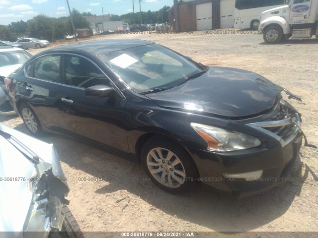 NISSAN ALTIMA 2013 1n4al3ap8dc256387