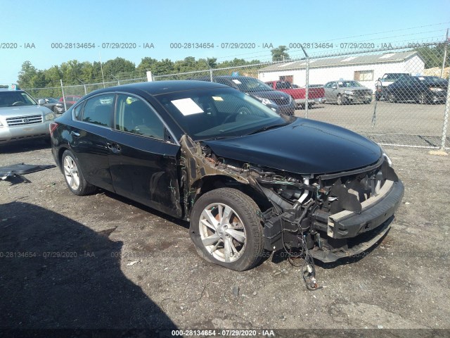 NISSAN ALTIMA 2013 1n4al3ap8dc257880