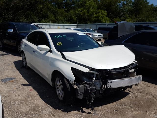 NISSAN ALTIMA 2.5 2013 1n4al3ap8dc260147