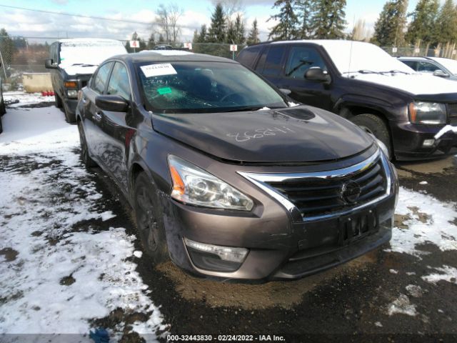 NISSAN ALTIMA 2013 1n4al3ap8dc260214