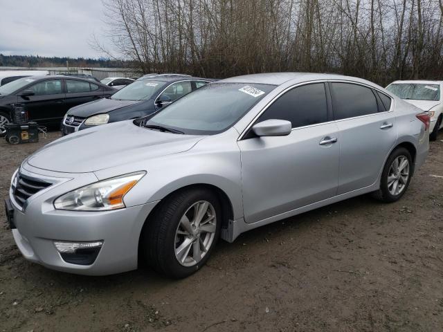 NISSAN ALTIMA 2013 1n4al3ap8dc260343