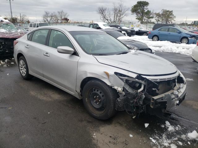 NISSAN ALTIMA 2.5 2013 1n4al3ap8dc260939