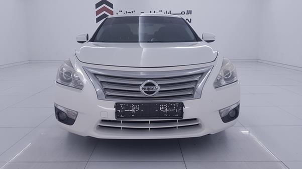 NISSAN ALTIMA 2013 1n4al3ap8dc262089