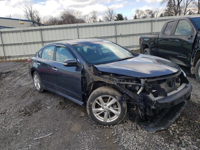 NISSAN ALTIMA 2.5 2013 1n4al3ap8dc262416