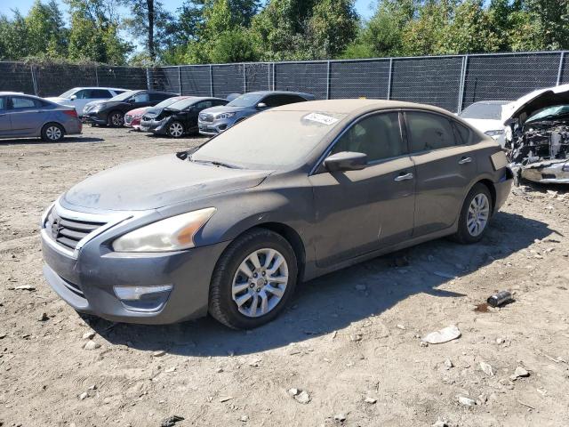 NISSAN ALTIMA 2013 1n4al3ap8dc262495