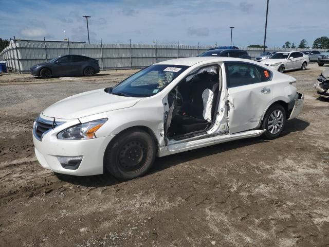 NISSAN ALTIMA 2013 1n4al3ap8dc263064