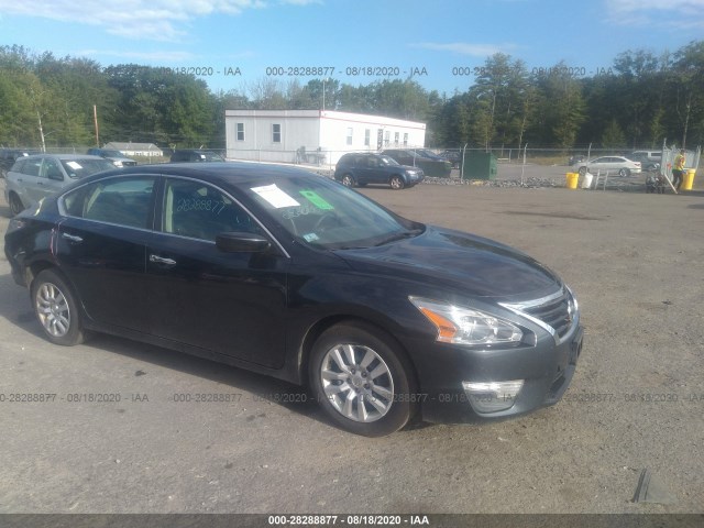 NISSAN ALTIMA 2013 1n4al3ap8dc263761