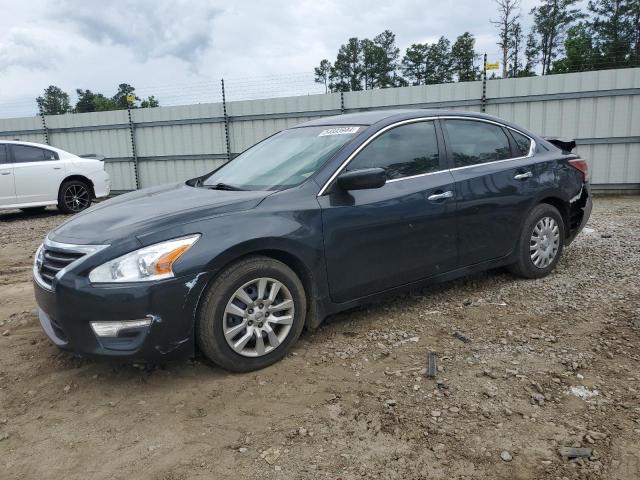 NISSAN ALTIMA 2013 1n4al3ap8dc265882