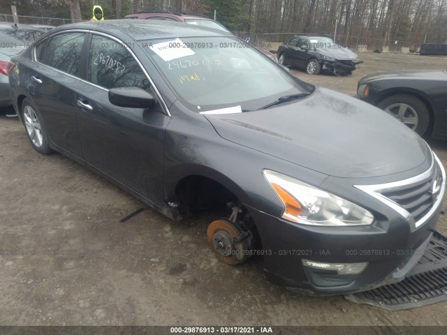 NISSAN ALTIMA 2013 1n4al3ap8dc265915