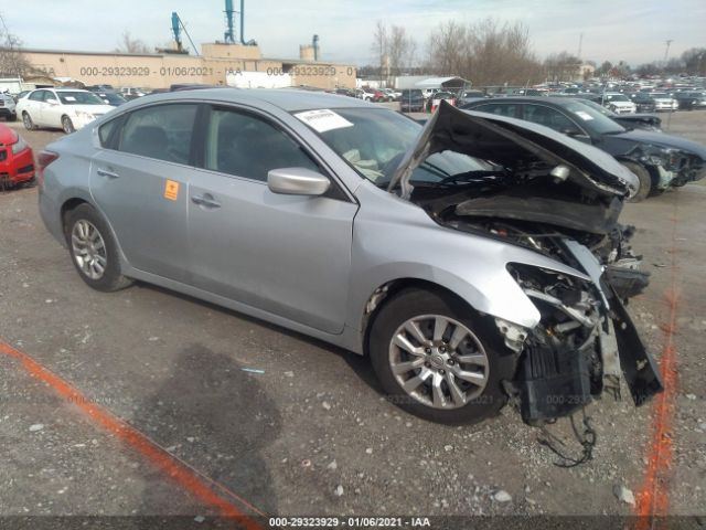 NISSAN ALTIMA 2013 1n4al3ap8dc268345