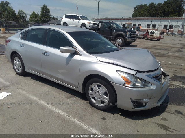 NISSAN ALTIMA 2013 1n4al3ap8dc269270