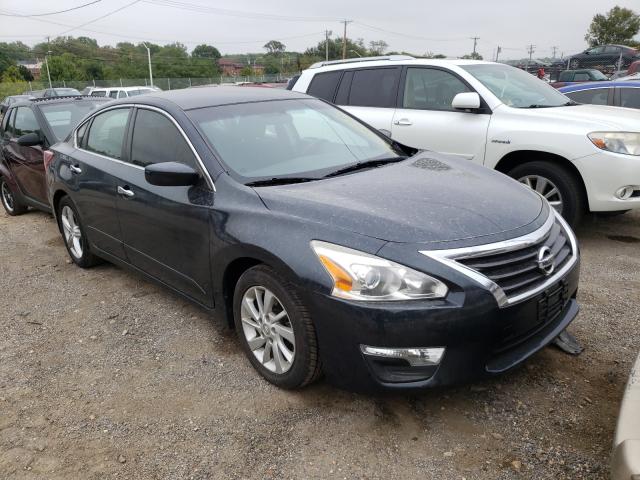 NISSAN ALTIMA 2013 1n4al3ap8dc275392