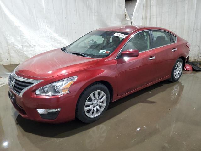 NISSAN ALTIMA 2013 1n4al3ap8dc278051