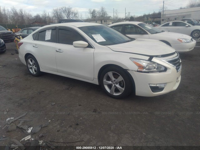 NISSAN ALTIMA 2013 1n4al3ap8dc280091