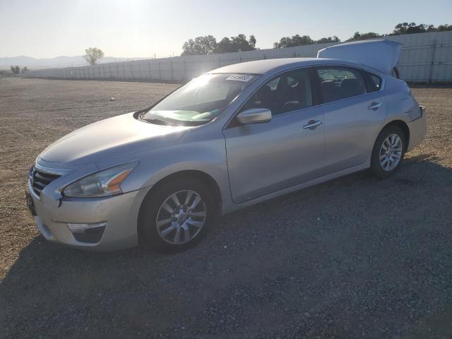 NISSAN ALTIMA 2013 1n4al3ap8dc280432