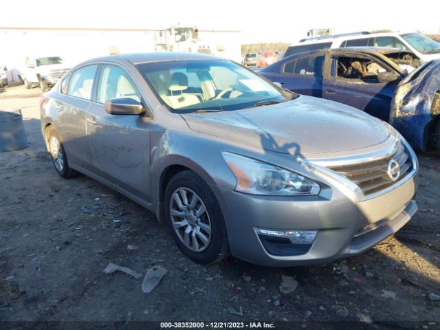 NISSAN ALTIMA 2013 1n4al3ap8dc280544