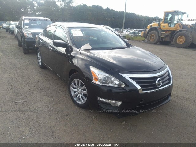 NISSAN ALTIMA 2013 1n4al3ap8dc280849