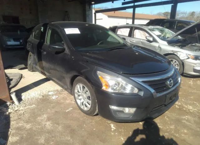 NISSAN ALTIMA 2013 1n4al3ap8dc282245