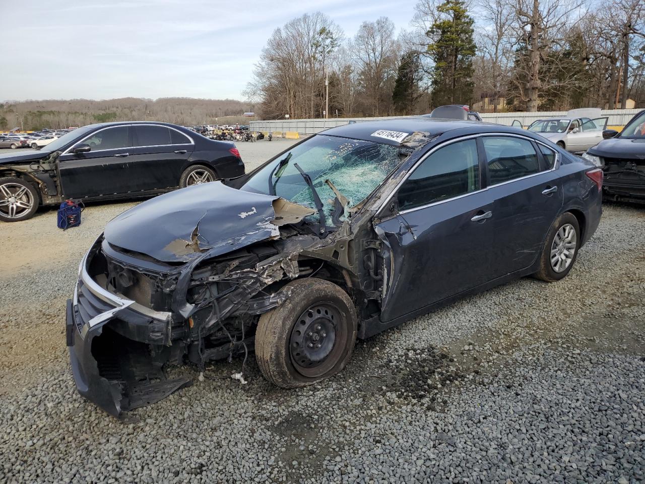 NISSAN ALTIMA 2013 1n4al3ap8dc285808