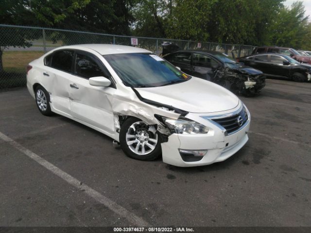 NISSAN ALTIMA 2013 1n4al3ap8dc287123