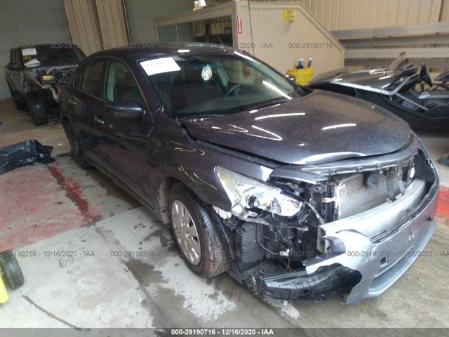 NISSAN ALTIMA 2013 1n4al3ap8dc288143