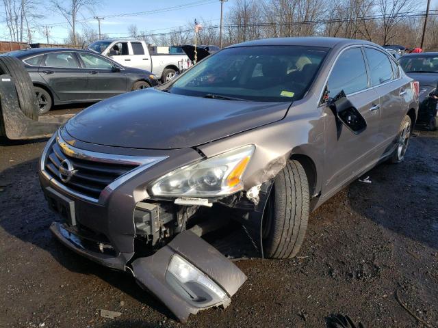 NISSAN ALTIMA 2013 1n4al3ap8dc288465