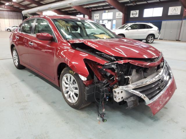 NISSAN ALTIMA 2.5 2013 1n4al3ap8dc289597