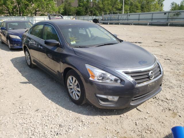 NISSAN ALTIMA 2013 1n4al3ap8dc290054