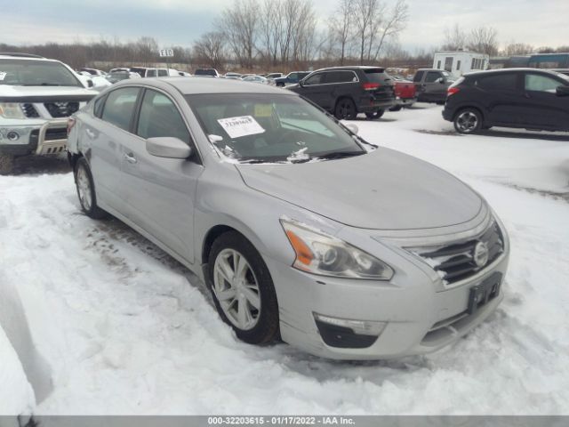 NISSAN ALTIMA 2013 1n4al3ap8dc292001