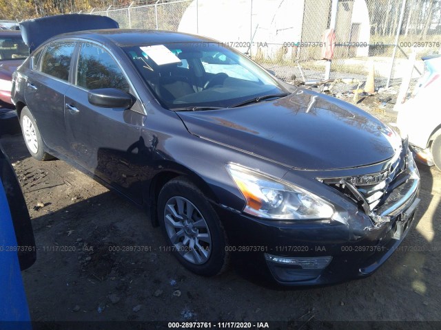 NISSAN ALTIMA 2013 1n4al3ap8dc294671