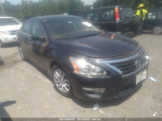 NISSAN ALTIMA 2013 1n4al3ap8dc294685