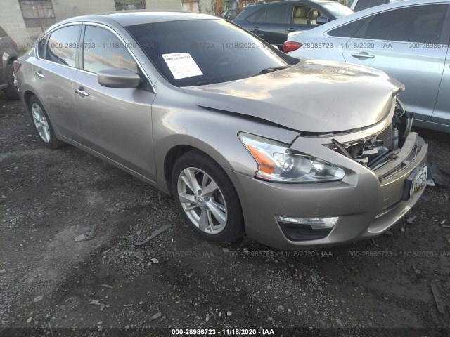 NISSAN ALTIMA 2013 1n4al3ap8dc296274