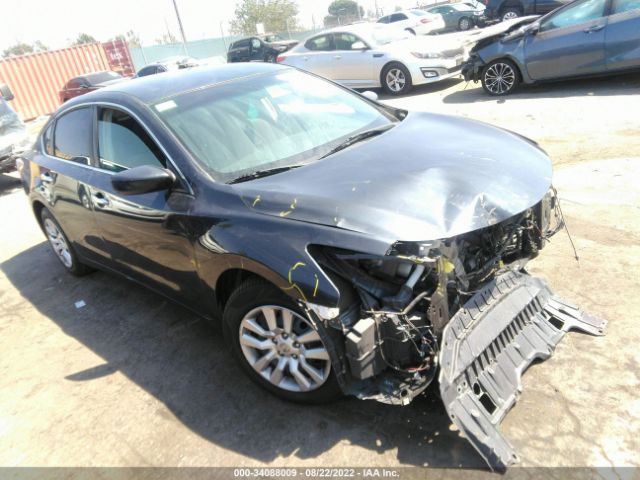 NISSAN ALTIMA 2013 1n4al3ap8dc297862