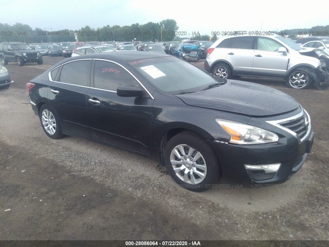 NISSAN ALTIMA 2013 1n4al3ap8dc900793