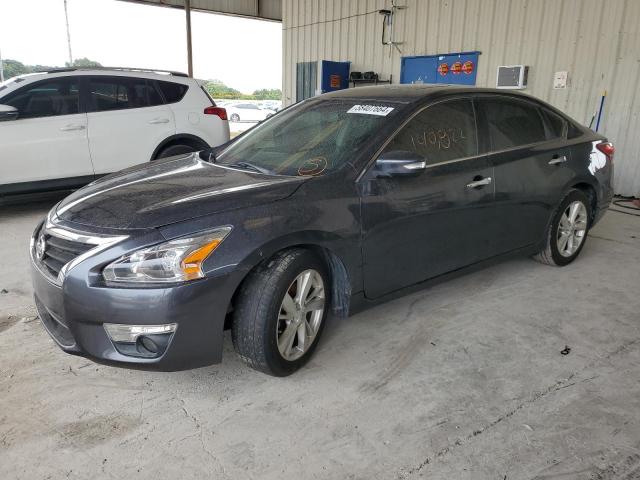 NISSAN ALTIMA 2013 1n4al3ap8dc901202