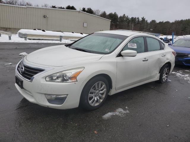 NISSAN ALTIMA 2013 1n4al3ap8dc902480