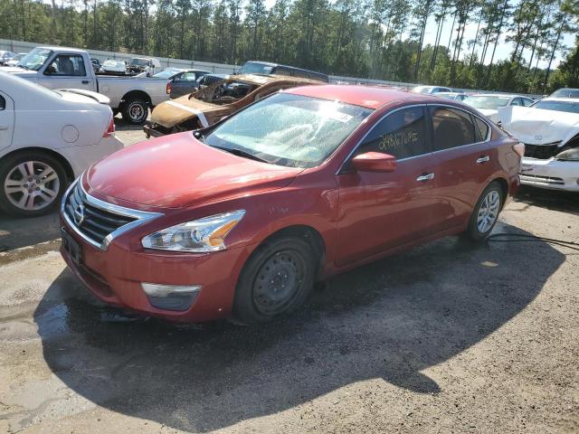 NISSAN ALTIMA 2013 1n4al3ap8dc903189