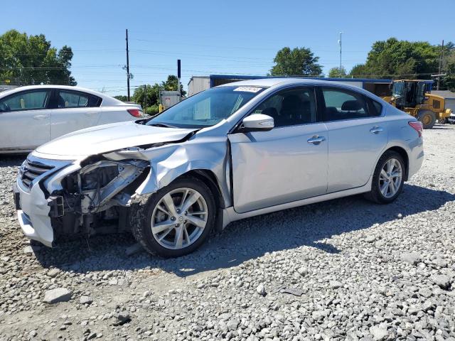 NISSAN ALTIMA 2013 1n4al3ap8dc904777