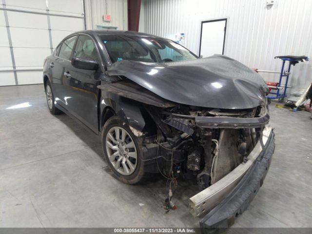 NISSAN ALTIMA 2013 1n4al3ap8dc905492