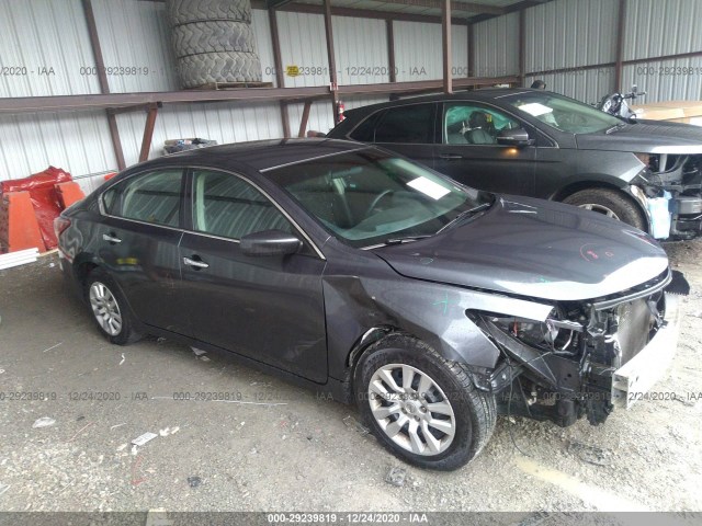 NISSAN ALTIMA 2013 1n4al3ap8dc908778