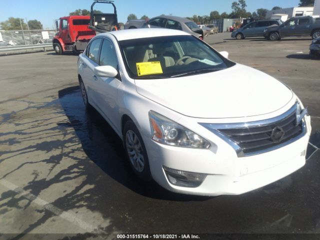 NISSAN ALTIMA 2013 1n4al3ap8dc909493