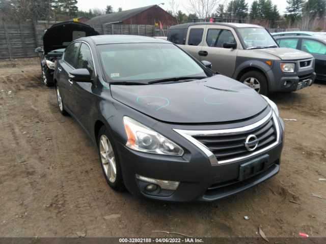 NISSAN ALTIMA 2013 1n4al3ap8dc910692