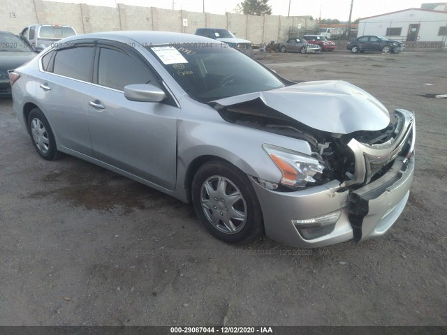 NISSAN ALTIMA 2013 1n4al3ap8dc913060