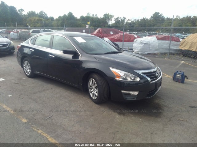 NISSAN ALTIMA 2013 1n4al3ap8dc914077