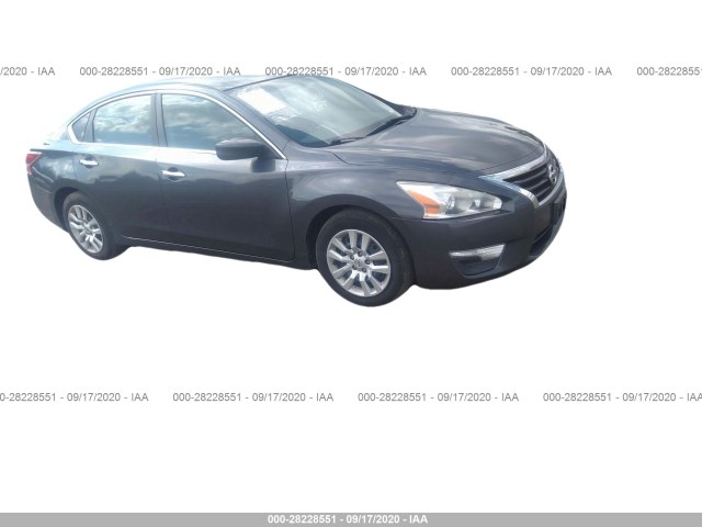 NISSAN ALTIMA 2013 1n4al3ap8dc916525