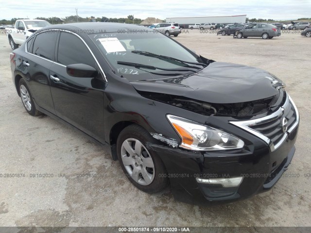 NISSAN ALTIMA 2013 1n4al3ap8dc921305